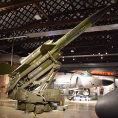 Aerospace Bristol
