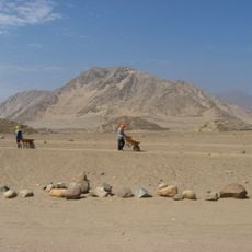 Caral