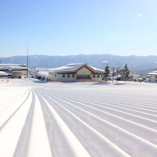 IOX-AROSA