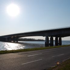 Stichtse Brug