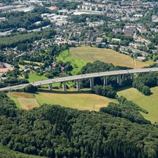 Kattenbusch Viaduct