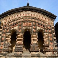 Patrasayer community development block