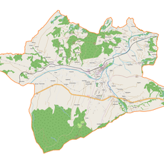 TSR Góra Podłopień