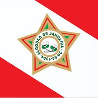 Algodão de Jandaíra