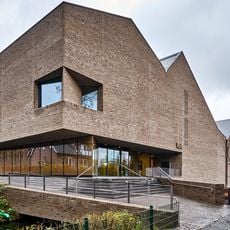 Kult Westmünsterland