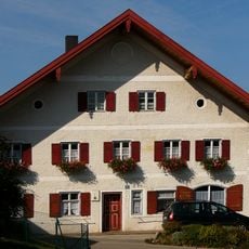 Bauernhaus