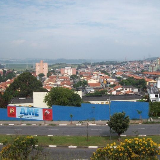 Interlagos