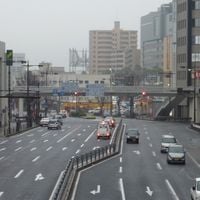 Shimonoseki