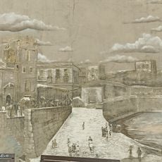 Mural