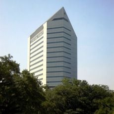 Ralph D. Turlington Florida Education Center