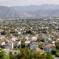 Camarillo