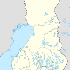 Kirkkokivi (bato sa Finlandia, Pirkanmaa, Lounais-Pirkanmaa, lat 61,47, long 23,06)