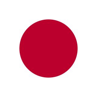 Japanese Paralympic Committee
