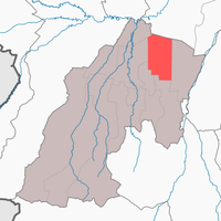 Гойтинское сельское поселение