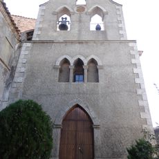 Sant Pere de Tudela