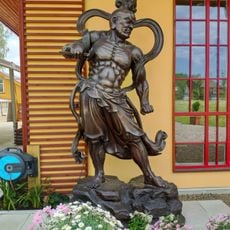 Sculpture