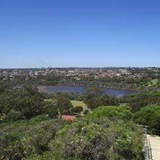 Beeliar Regional Park