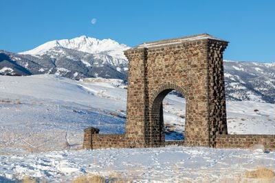 Invierno 1