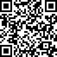 QR Code for Ryle Kowsik