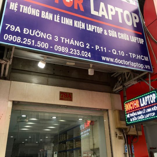 Pizza 4P's Saigon Centre