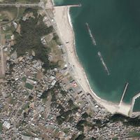 Hitachinaka