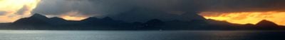 Widok panoramiczny 0