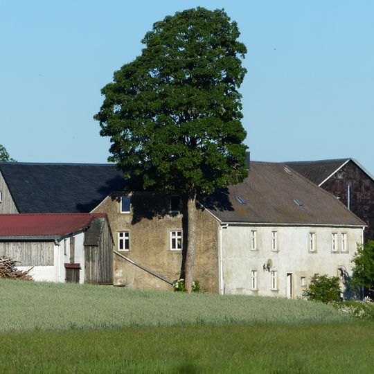 Mühle