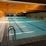 Boissy-Saint-Léger Pool