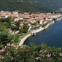 Cannobio