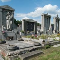 České Budějovice 5