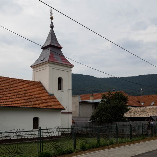 Kružná