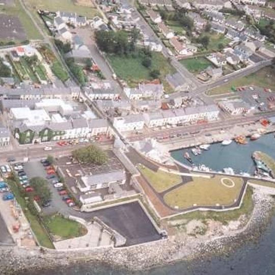 Carnlough