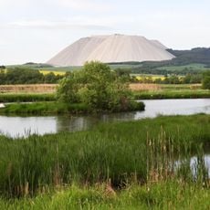 Rhäden bei Obersuhl und Bosserode