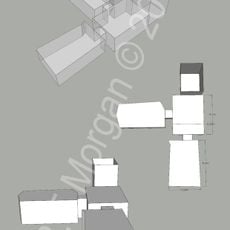 KV31