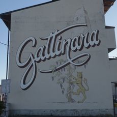 Gattinara