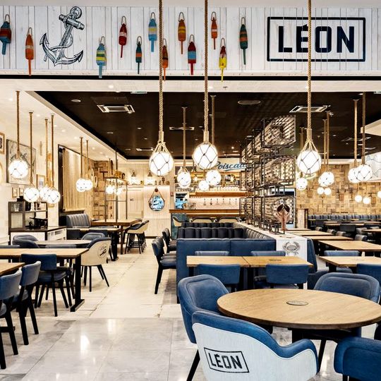 Léon