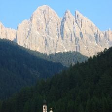 Sas Rigais