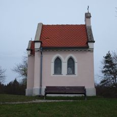 Höfelmayrkapelle