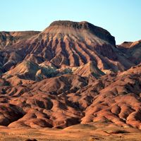 shahrestān di Kashan