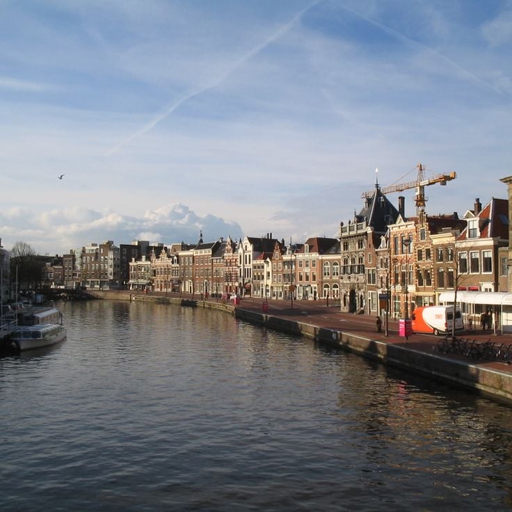 Haarlem