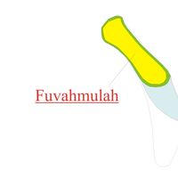 Fuvahmulah
