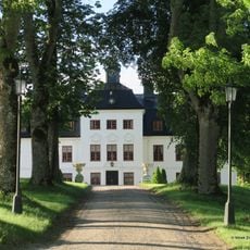Kåvi