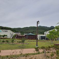 다산기념관