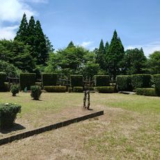 Château de Tanaka