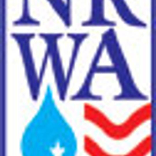 National Rural Water Association