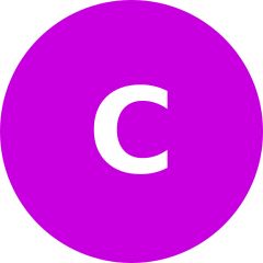 caratservicesplacement