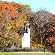 Babler State Park