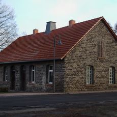 Hopfmannsfelder Straße 14