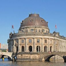 Bode Museum