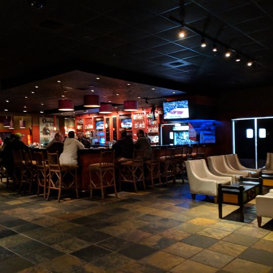 Thunder Bay Grille Pewaukee